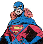 [superwomancomic.jpg]