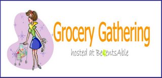 [Grocery+Gathering+Logo.jpg]