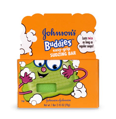 [Johnson's+Buddies.jpg]