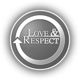 [Love&Respect.png]