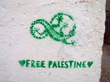 [Graf_Palestine.jpg]