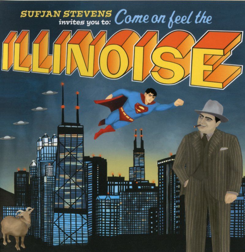 [Sufjan+Stevens+-+Illinois+-+Front.jpg]