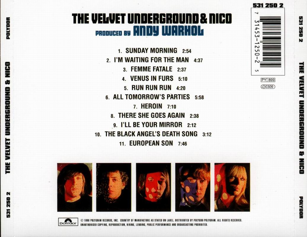 [(1967)+The_Velvet_Underground_Nico-back.jpg]