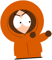 [200px-Kenny.png]