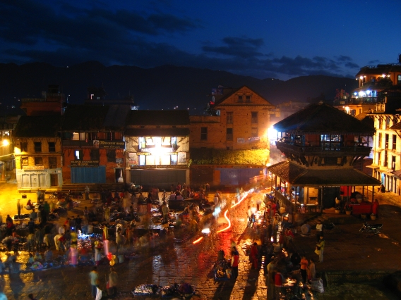 [Nepal+2007-1470.jpg]