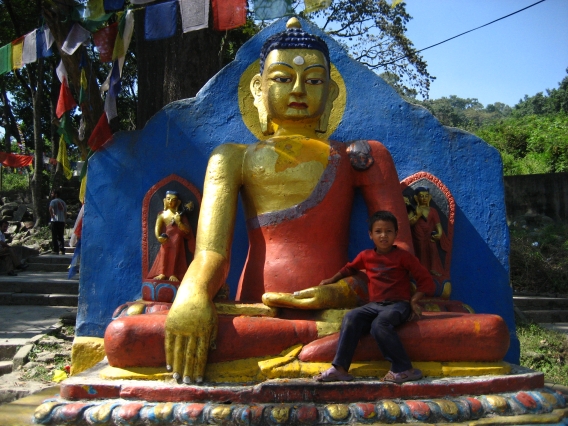 [Nepal+2007-1028.jpg]