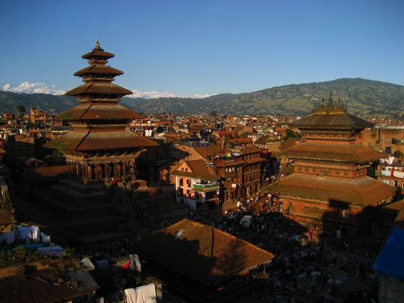 [Nepal+2007-1609.jpg]