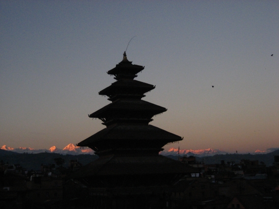 [Nepal+2007-1641.jpg]