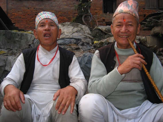 [Nepal+2007-1858.jpg]