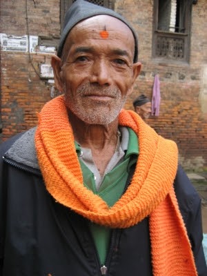 [Nepal+2007-1793r.jpg]