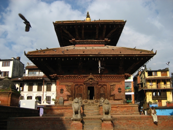[Nepal+2007-2077.jpg]