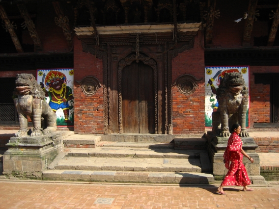 [Nepal+2007-1960.jpg]