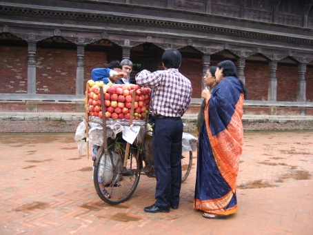 [Nepal+2007-1389.jpg]