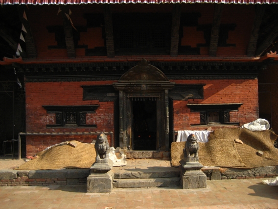 [Nepal+2007-2083.jpg]