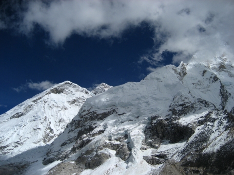[Nepal+2007-0474.jpg]