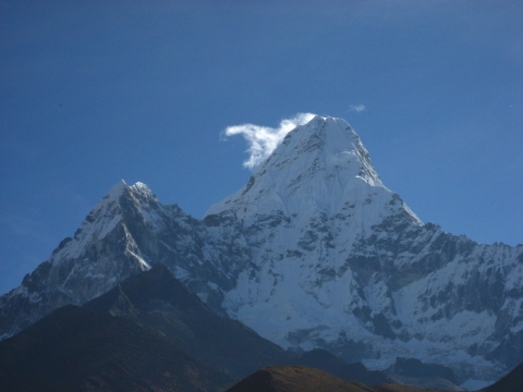 [Nepal+2007-0558.jpg]