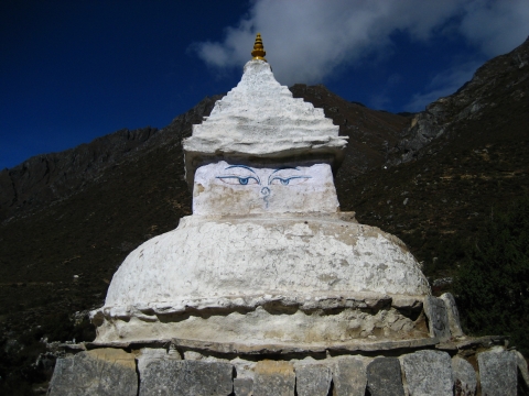 [Nepal+2007-0573.jpg]
