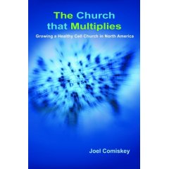 [church+multiplies.jpg]