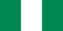 [125px-Flag_of_Nigeria.svg[1].png]