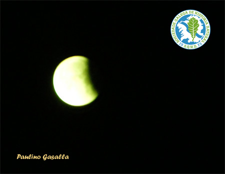 [Eclipse+de+luna+-+21+febrero+2008+-+foto+Paulino+Gasalla+7.jpg]