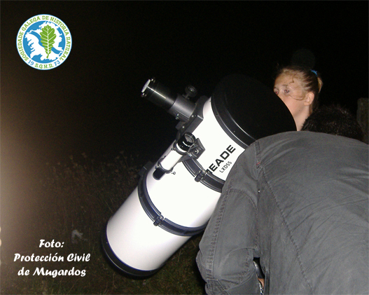 [AstronomÃ­a+-+Foto+ProtecciÃ³n+Civil+de+Mugardos.jpg]