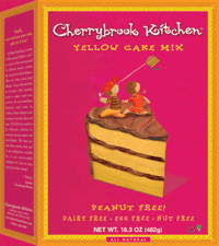 [yellowcake_box.jpeg]