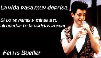 [Ferris+bueller.jpg]