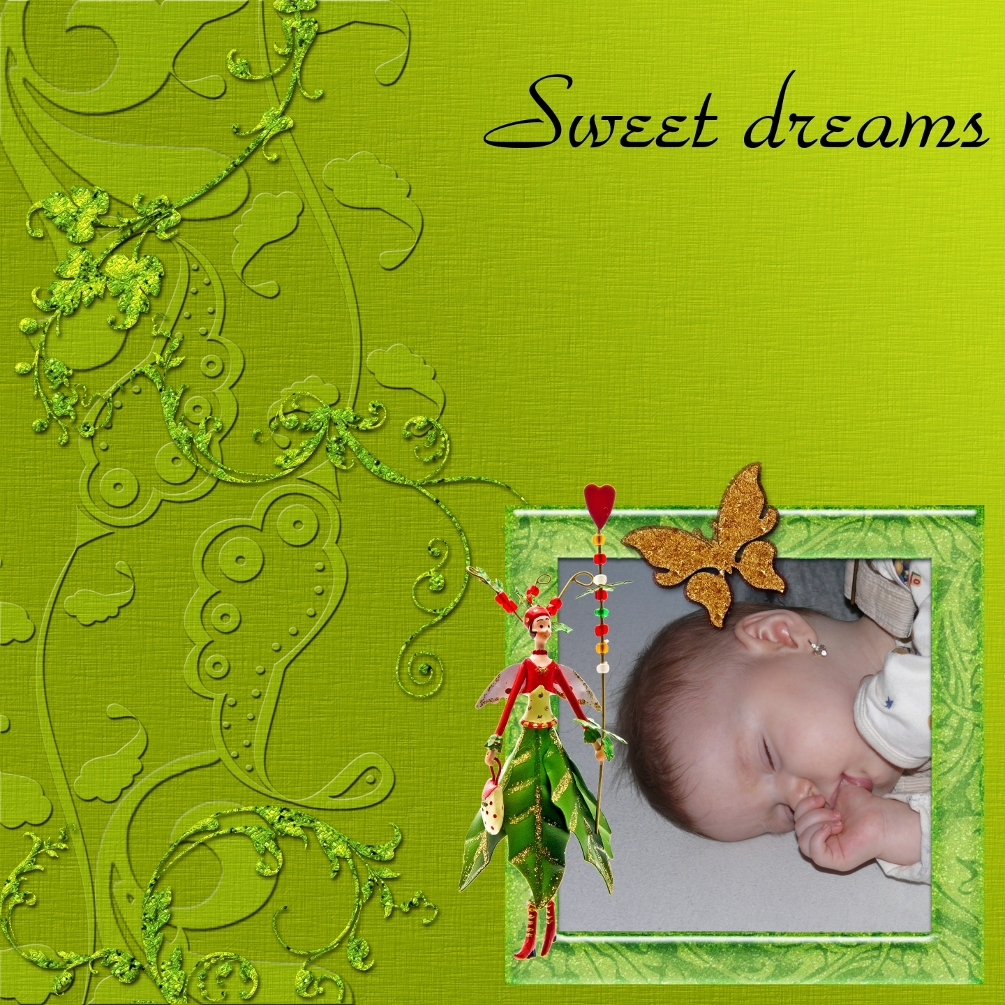 [sweet+dreams.jpg]