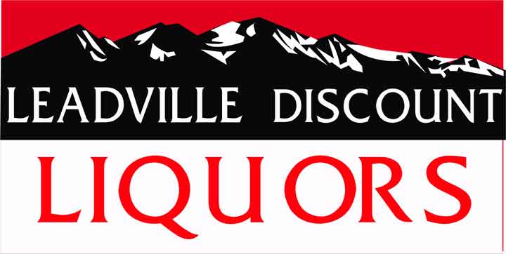 [leadville_-discount-Liquors.jpg]