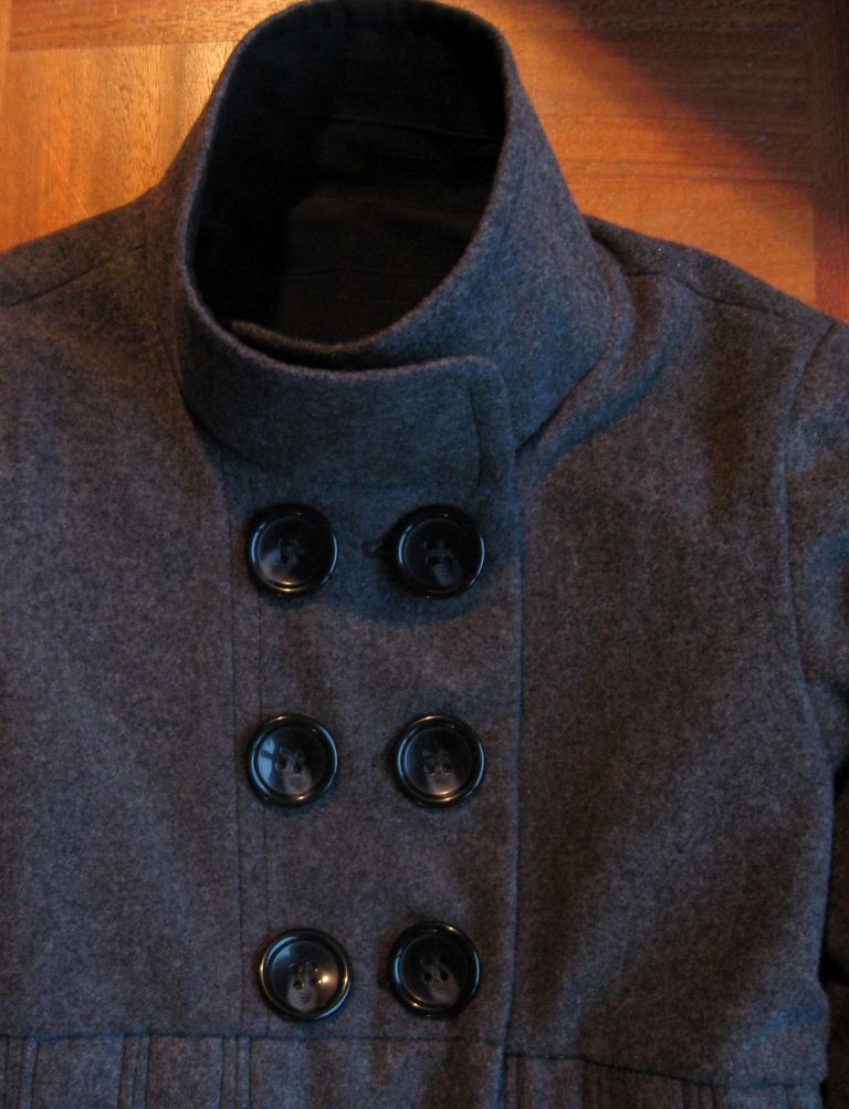 [Coat+with+buttons.jpg]