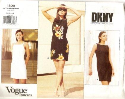[Vogue+1809+DKNY.jpg]