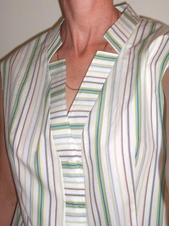 [blouse+front+.JPG]