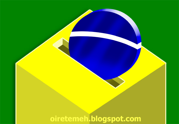 [02+brasil+moeda.jpg]