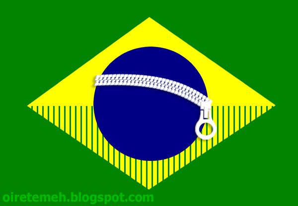 [08+brasil+censura.jpg]