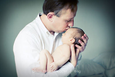 Daniel Zihlmann Photography - Fotograf Hochzeit Baby Portrait, Schweiz