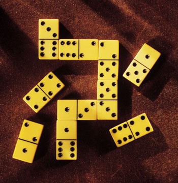 [dominoes.jpg]