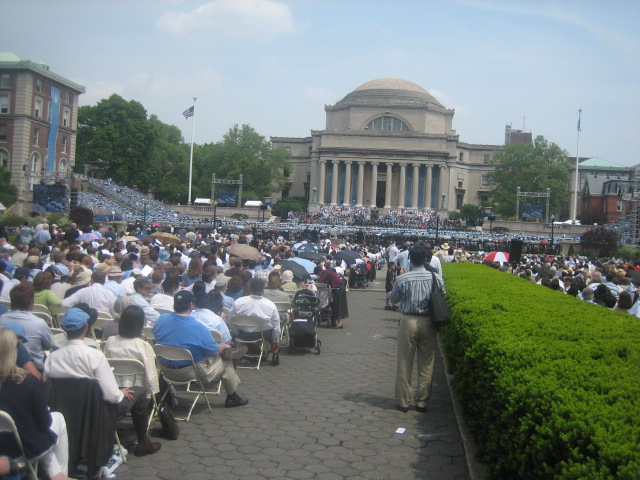 [Columbia+NY+graduation+week+005.jpg]