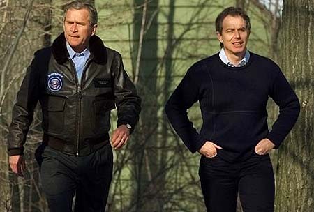 [Blair+and+Bush+in+bomber+jacket.jpg]