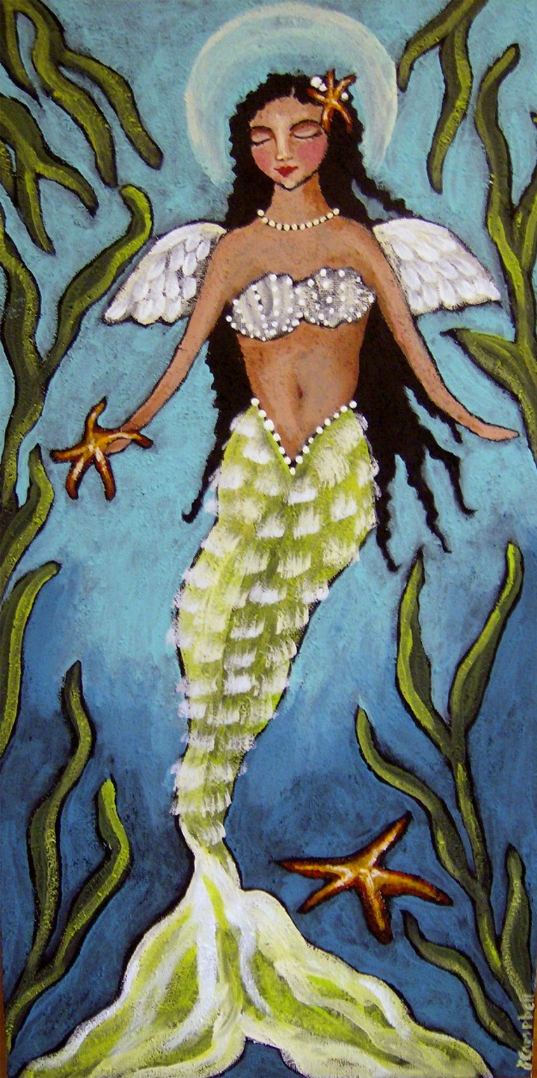 [mermaid+angel+of+the+sea.jpg]