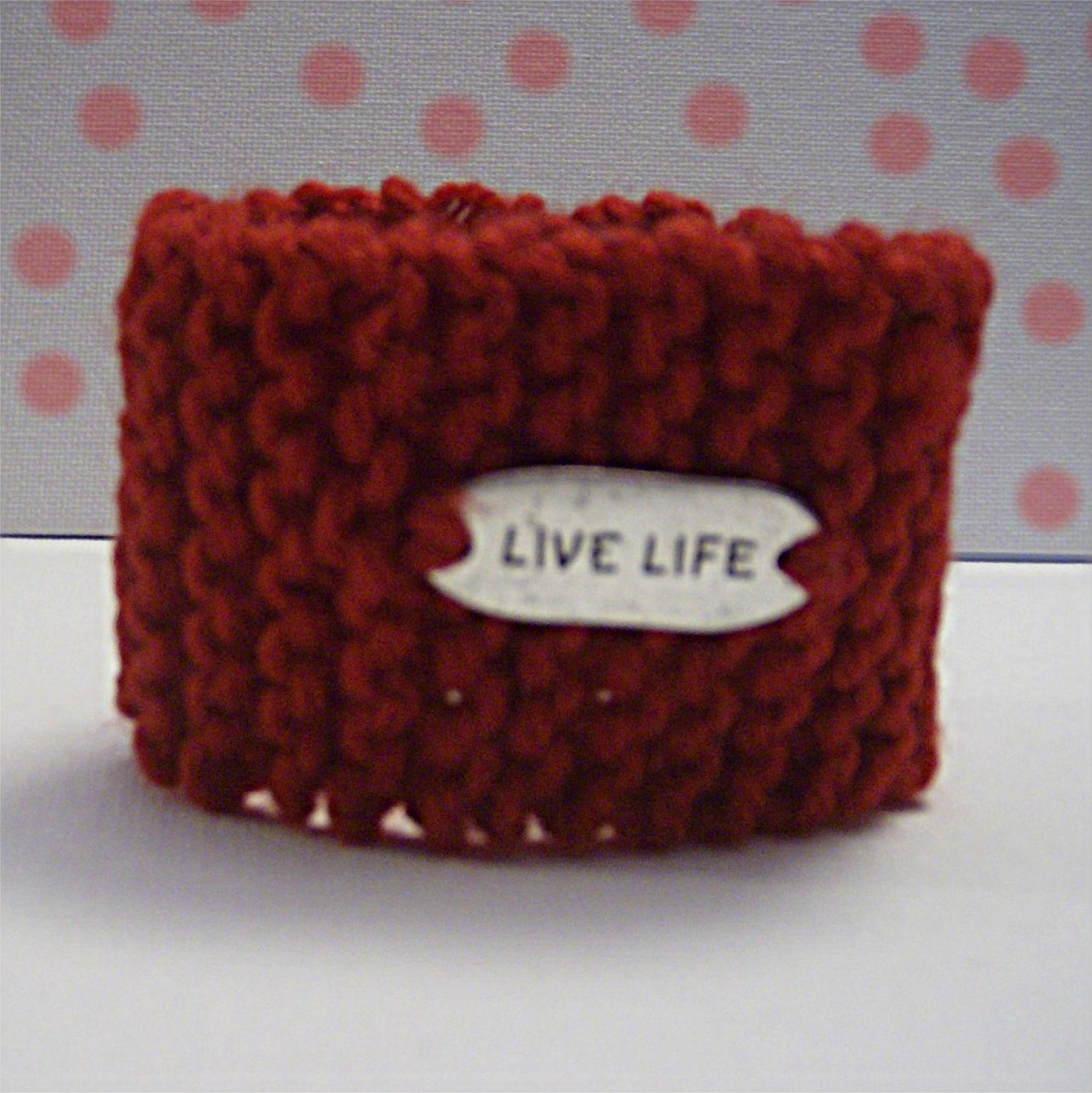 [Live+Life+cuff.jpg]