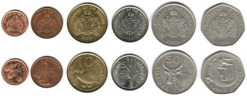 [Gambia_money_coins.jpg]