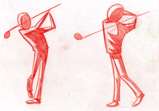 [golfers.jpg]