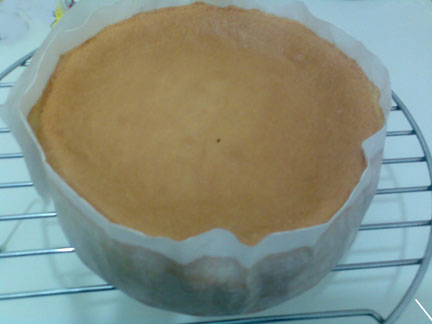 [Traditional+sponge+cake.jpg]