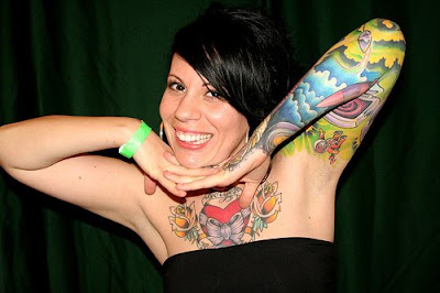 women's tattoo,body piercing,tattoos,design art tattoo