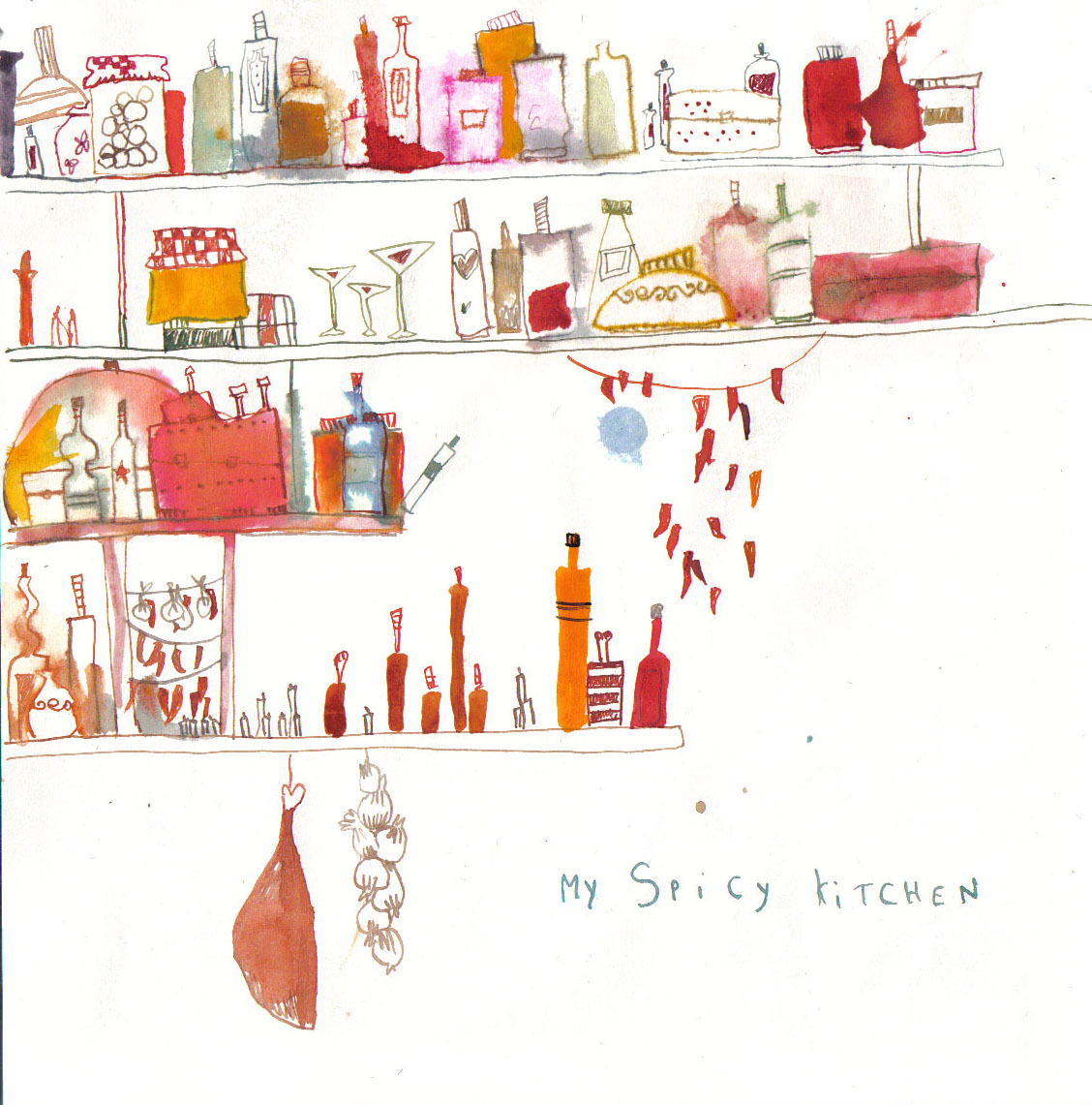 [spicy+kitchen.jpg]