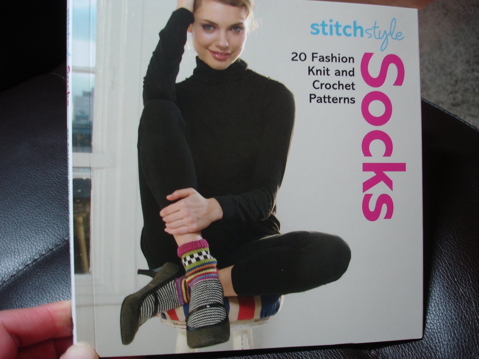 [2007+Nov+6+-+Stitch+Style+Book+2+003.jpg]