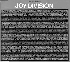 [Joy+Division+-15-+The+Peel+Sessions.jpg]