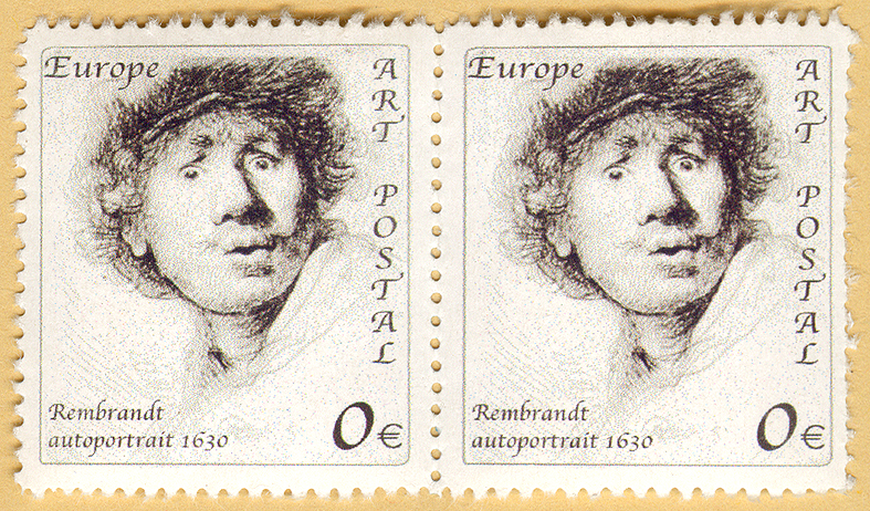 [Gilles-stamps-3.jpg]