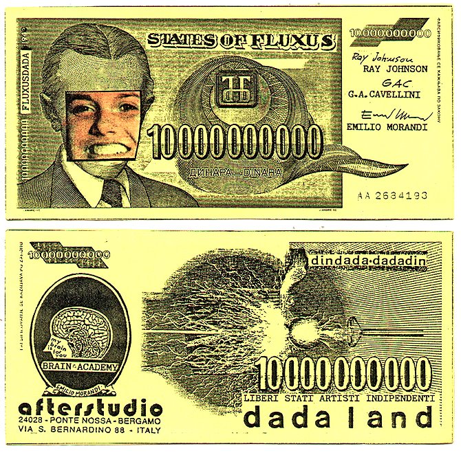 [Morandi-money-2.jpg]