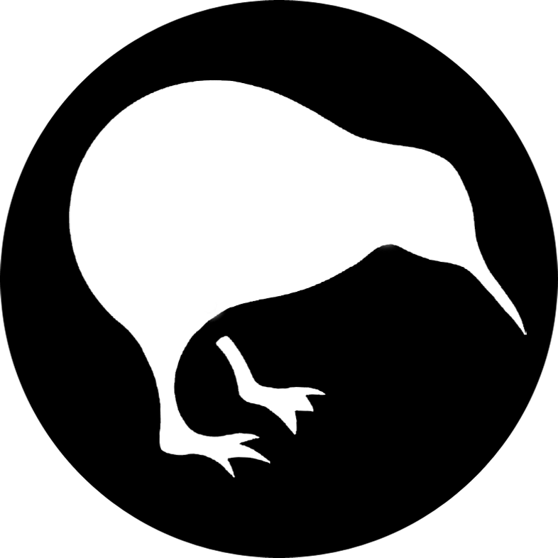 [Kiwi+logo+1.png]